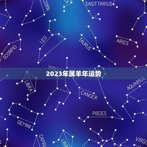 属羊幸运号码2023|2023年属羊的幸运数字